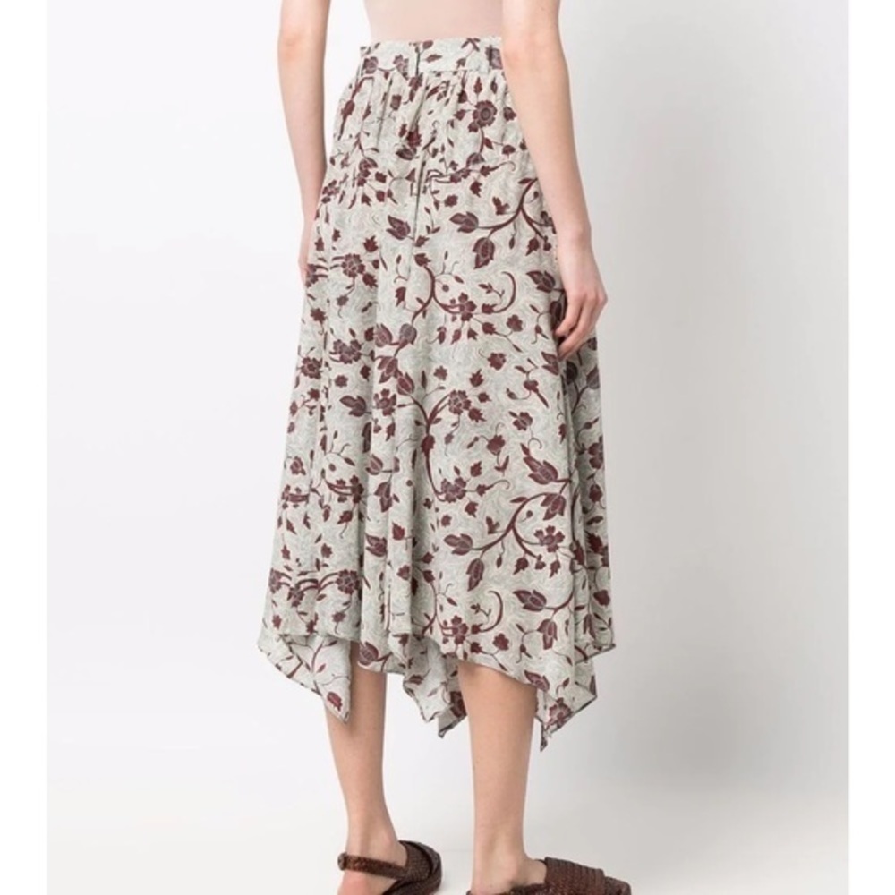 Ulla Johnson Ulla Johnson - Picture 8 of 16